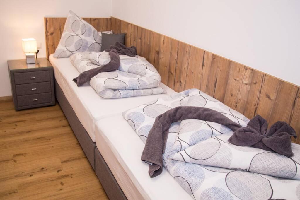 Rochus * Sautens