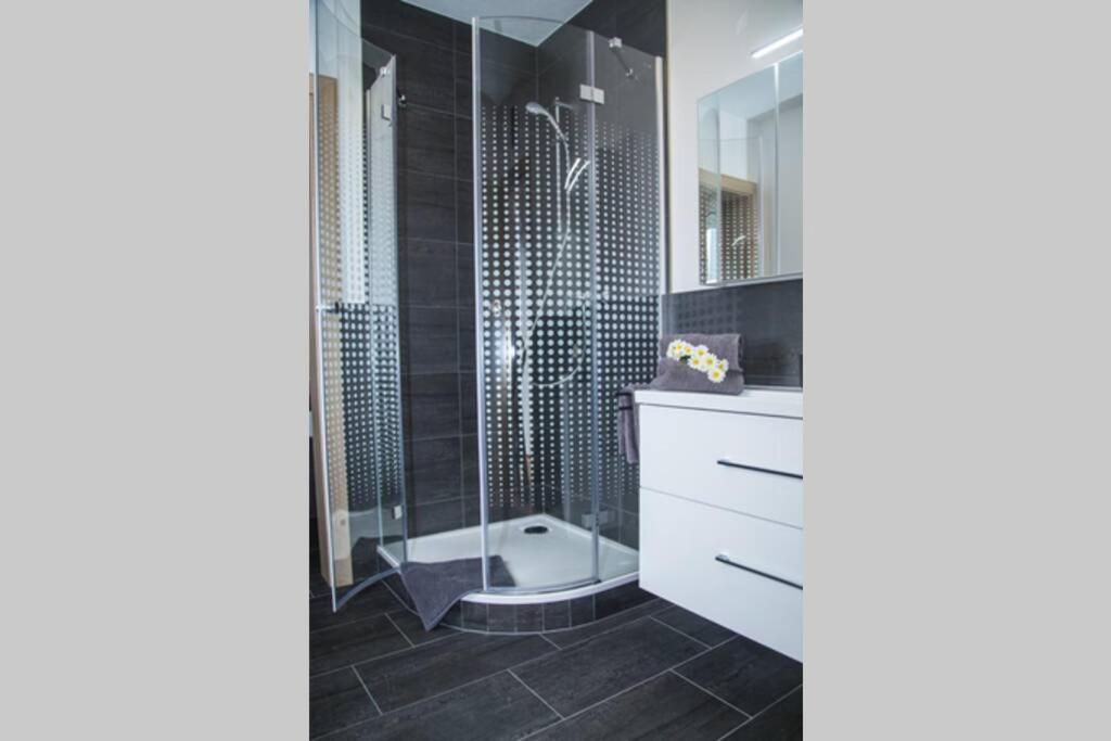 Rochus Apartment